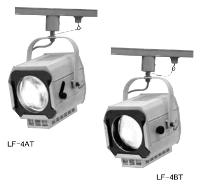 lf4