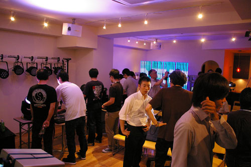 kizaiten_image